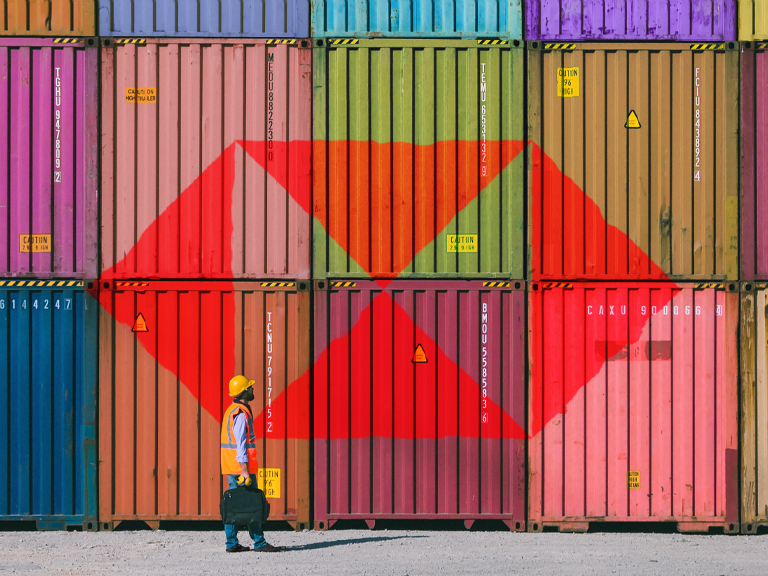 Vietnamese businesses confident about international growth 