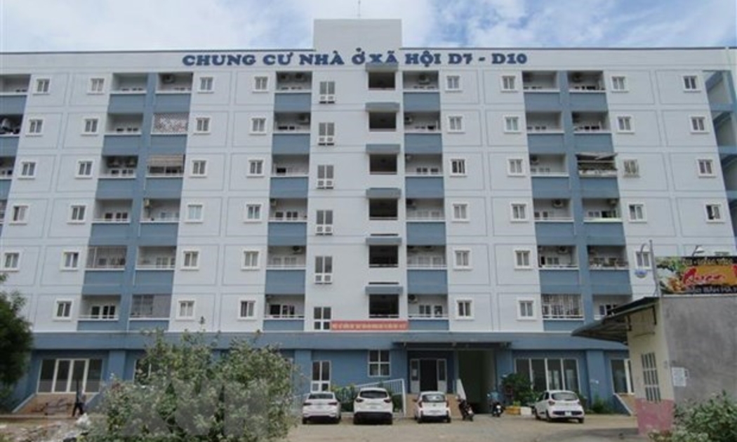 Ảnh minh họa