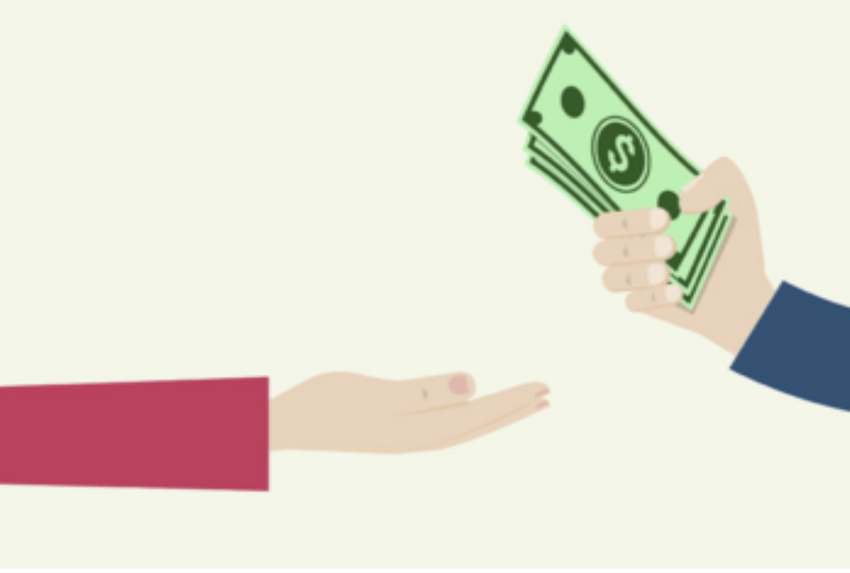 VnEconomy