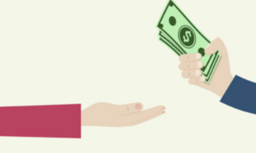 HSBC thu xếp thành công khoản vay không ràng buộc 79 triệu USD cho Tập đoàn Gelex 