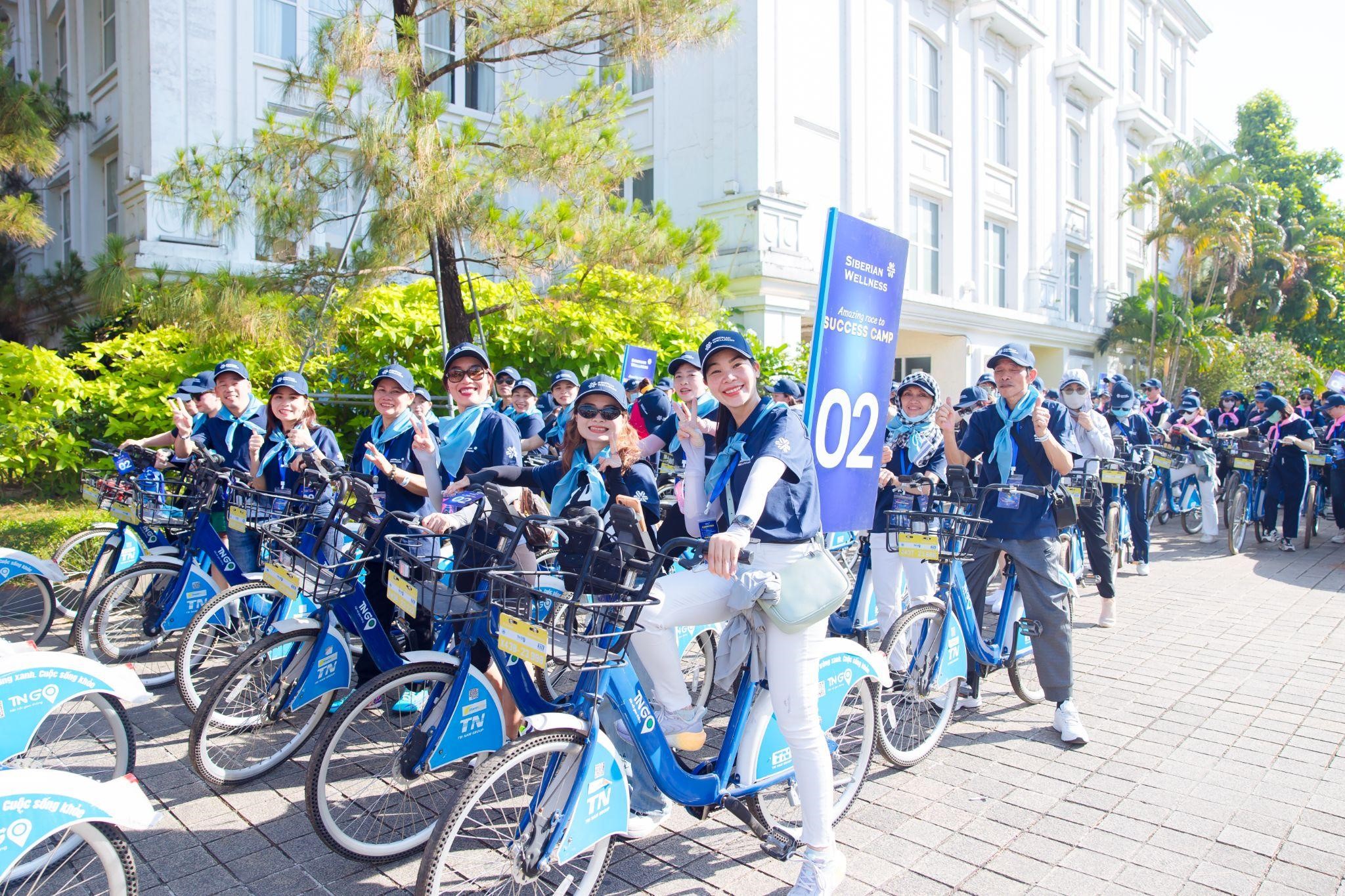 VnEconomy