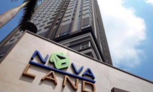 Novaland sẽ phát hành hơn 97 triệu cổ phiếu ESOP, tăng vốn gần 20.500 tỷ đồng