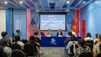 Meeting unique needs