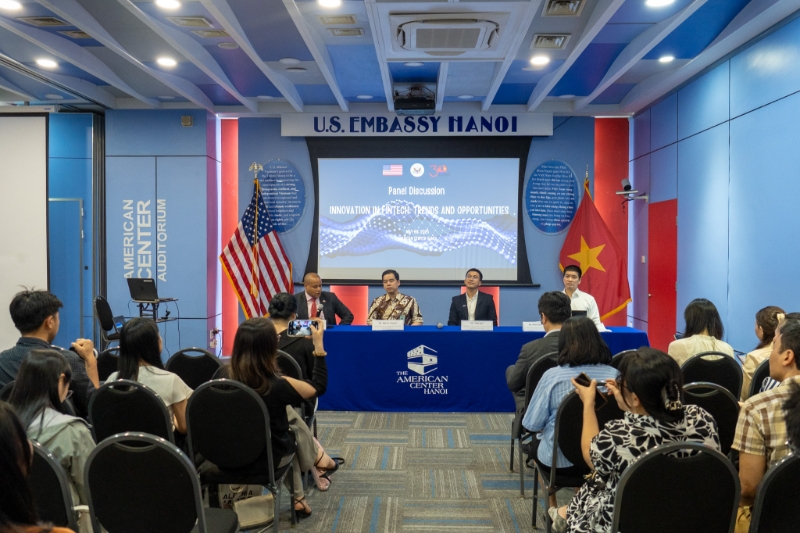 Meeting unique needs