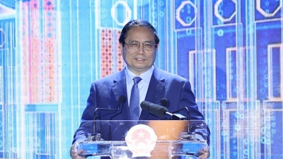 Banks ready to roll out $19.15bln credit package for technology firms