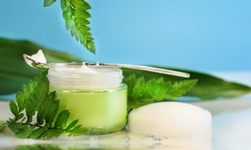 Mỹ phẩm tự chế, nhà làm trôi nổi trên mạng, Bộ Y tế yêu cầu kiểm tra