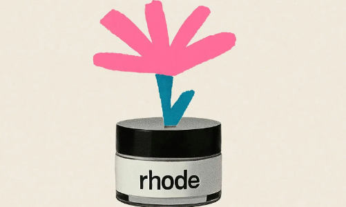 Thương hiệu mỹ phẩm hợp ví Gen Z bị “thâu tóm”