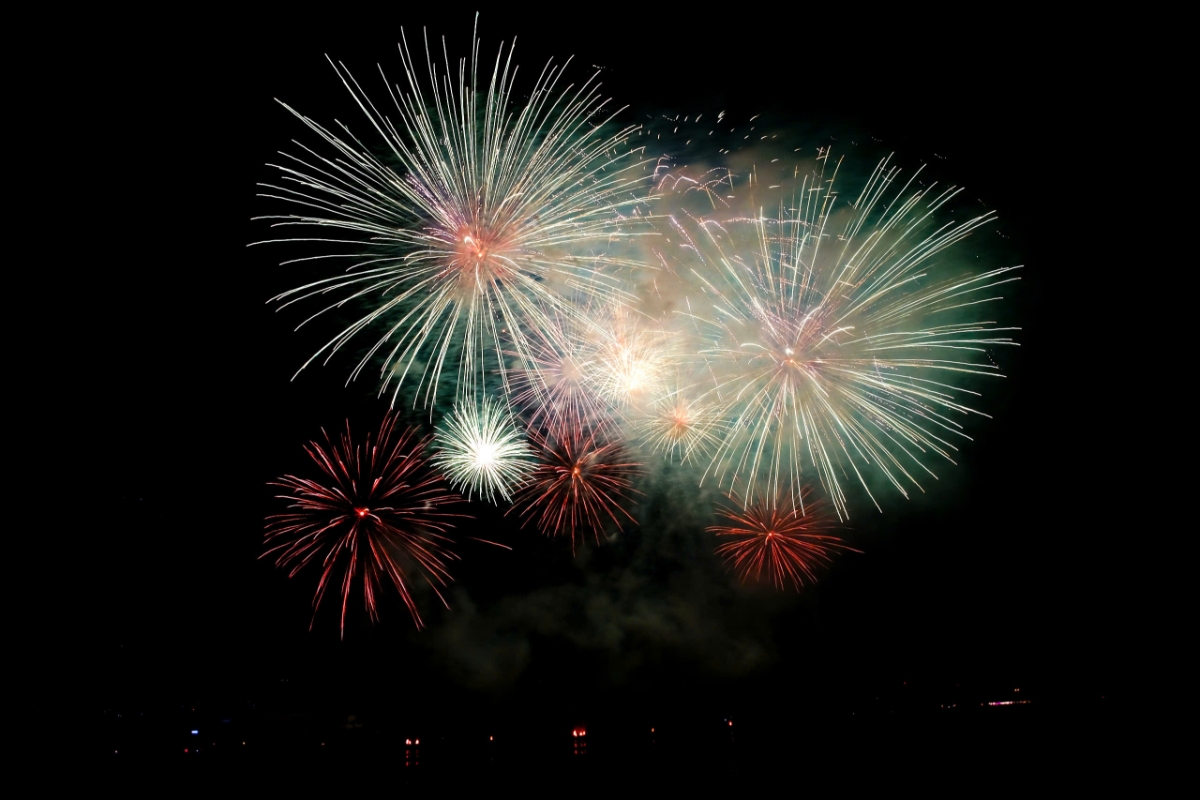 Phần thi của đương kim v&ocirc; địch Phần Lan - Ảnh: Quang Hiếu