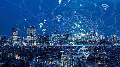 Hanoi targets 100% GIS planning data by 2030