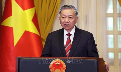 Thực hành tiết kiệm