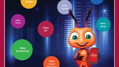 Vietnam Economic Times June 02, 2025