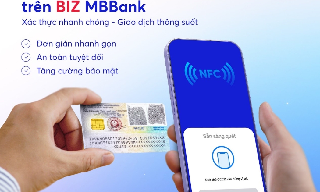 VnEconomy