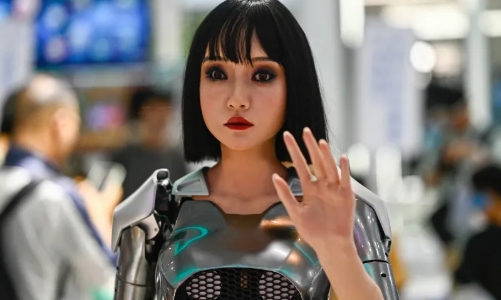 Lao động Trung quốc lo 