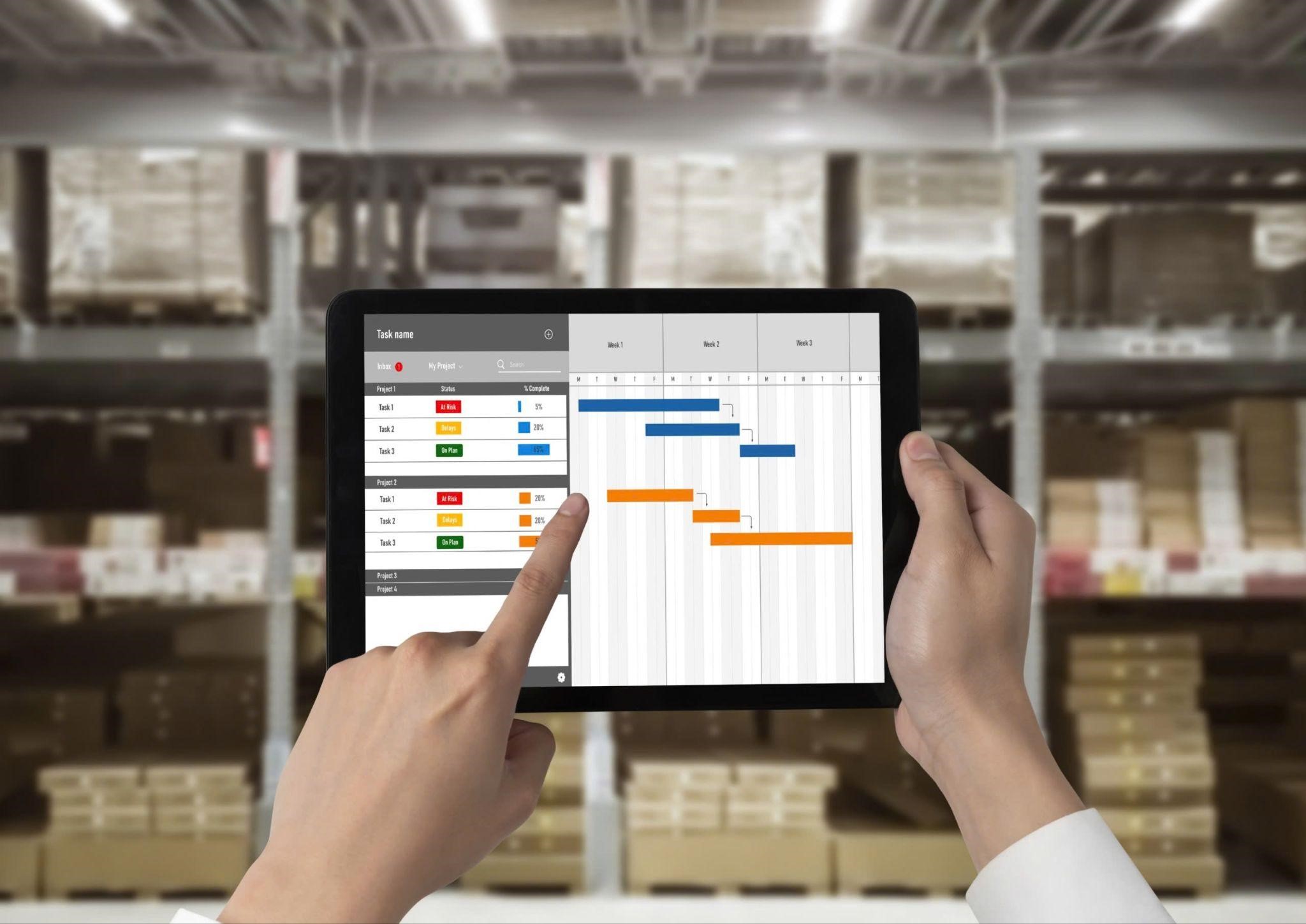 &ldquo;Thời gian b&aacute;n h&agrave;ng trung b&igrave;nh&rdquo; đang trở th&agrave;nh một chỉ số quan trọng nhưng lại kh&ocirc;ng thể đo được.