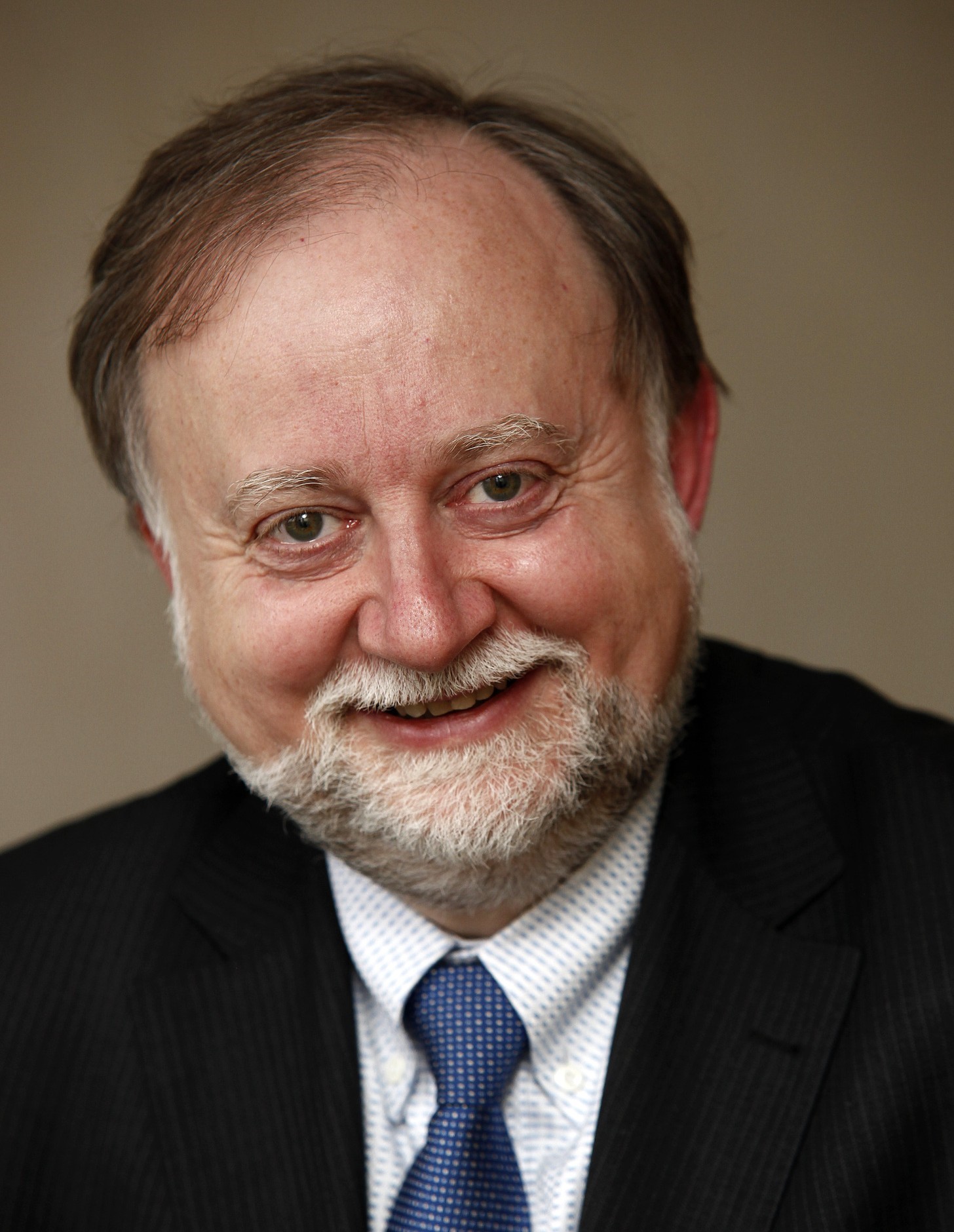 TS. Marko Erman, Ph&oacute; Chủ tịch cấp cao ki&ecirc;m Gi&aacute;m đốc Khoa học, Tập đo&agrave;n Thales Group.