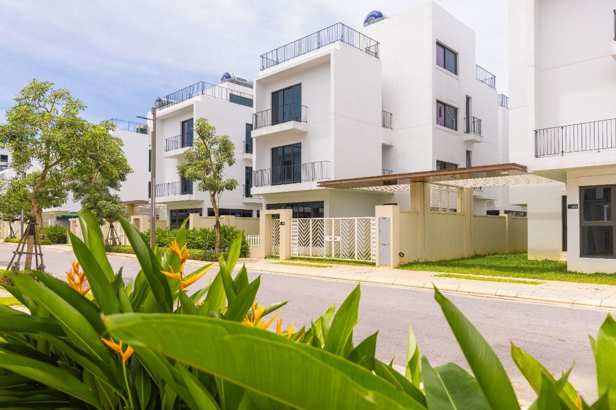 D&ograve;ng sản phẩm Hybrid Home thỏa m&atilde;n nhu cầu sử dụng đa năng.