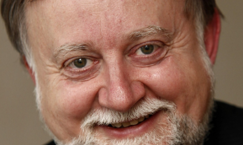 CSO tập đoàn Thales: Bốn yếu tố quan trọng để ứng dụng AI trong các lĩnh vực trọng yếu