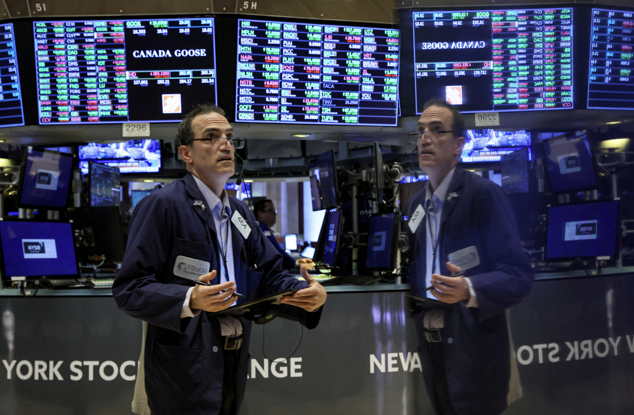 Ảnh minh họa - Ảnh: Reuters.