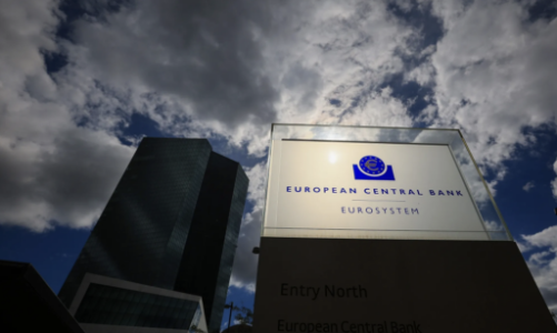 ECB có thể sẽ giảm lãi suất tuần này rồi tạm dừng