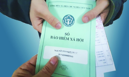 Ảnh minh họa.
