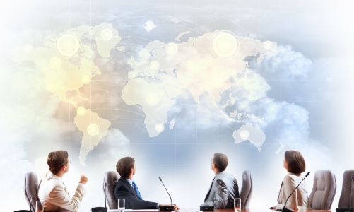 Chiến lược đầu tư trong bối cảnh vĩ mô biến động: Thận trọng tìm kiếm cơ hội