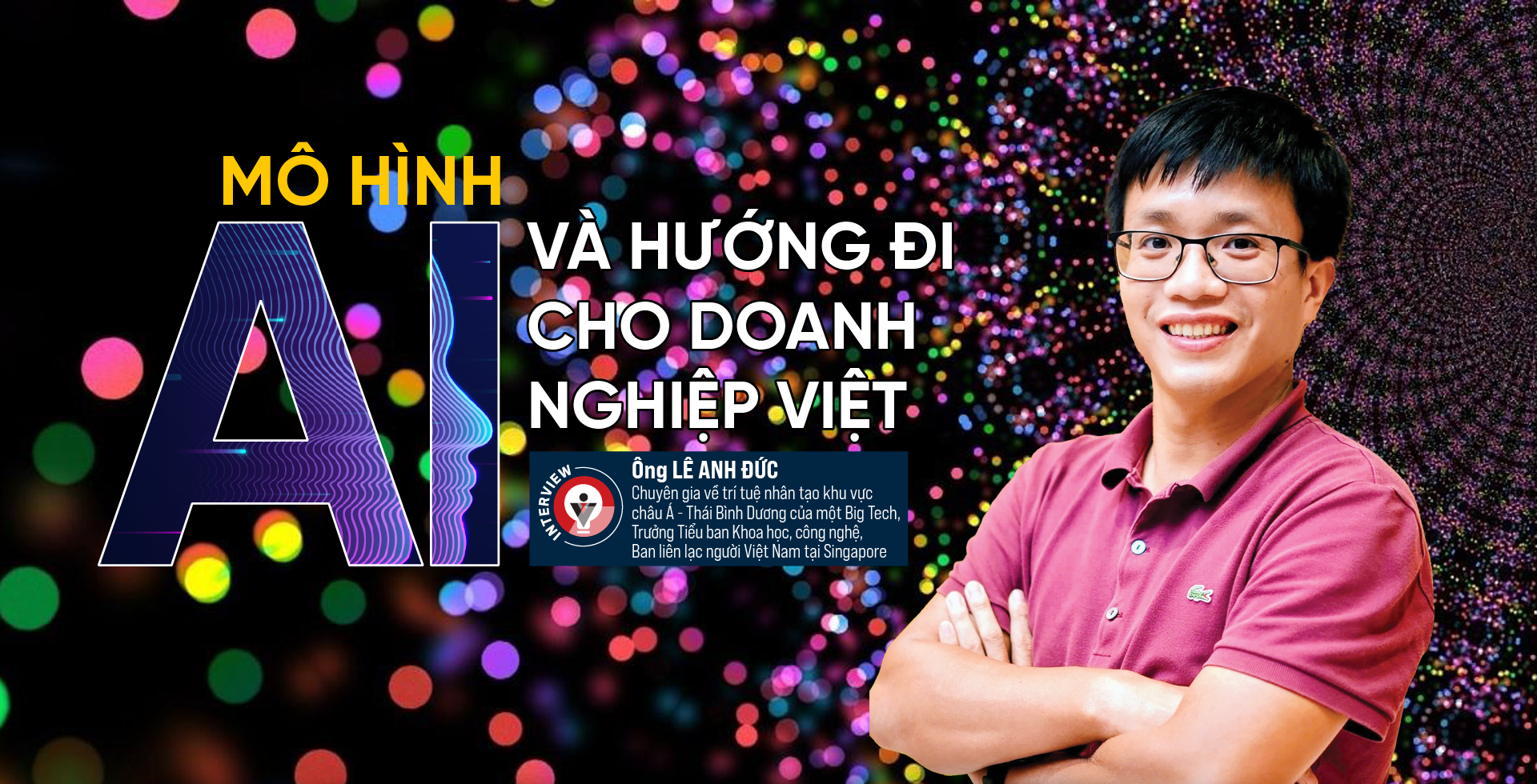 Mô hình bet88 net và hướng đi cho doanh nghiệp Việt  - Ảnh 1