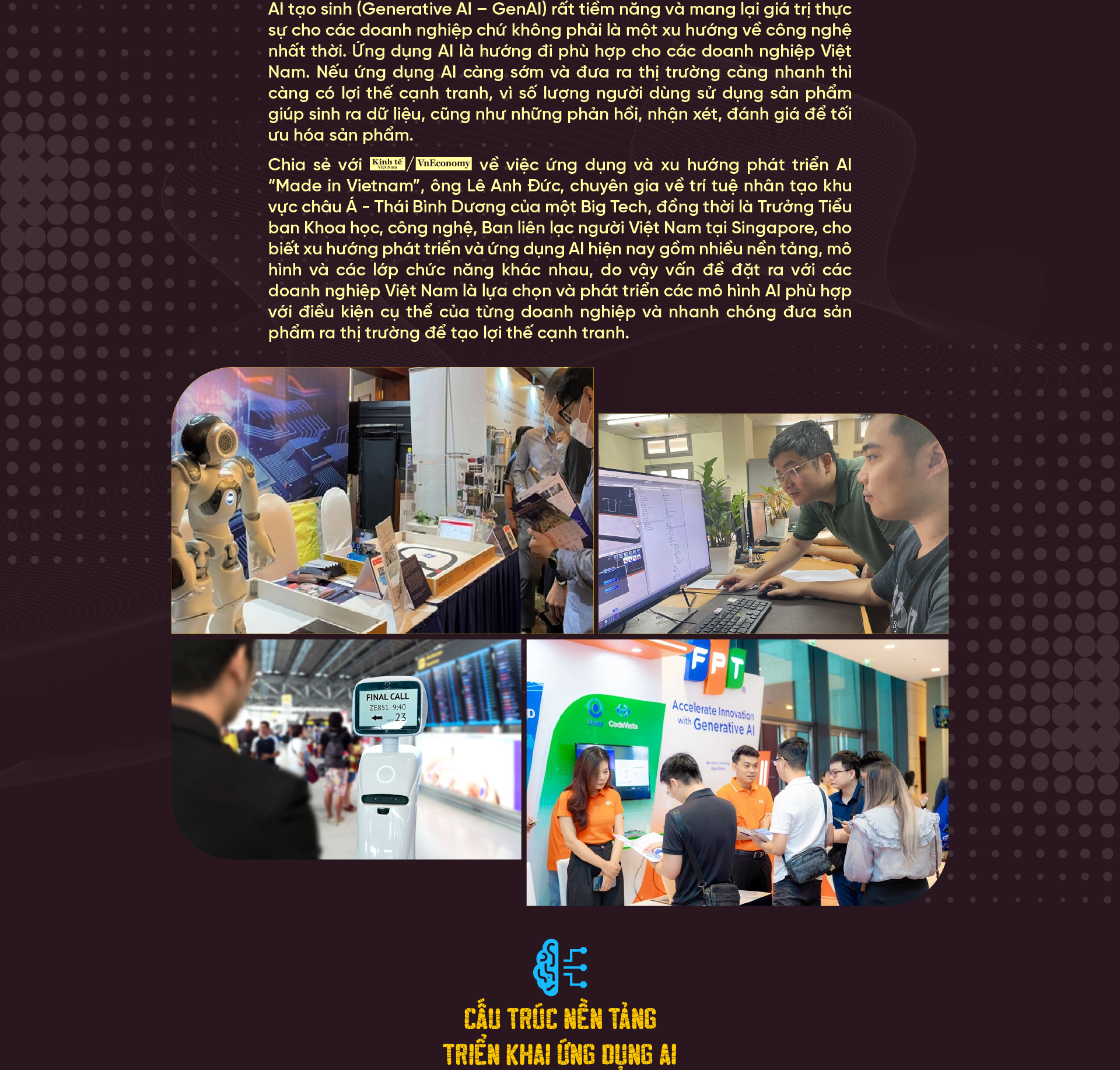 Mô hình bet88 net và hướng đi cho doanh nghiệp Việt  - Ảnh 2