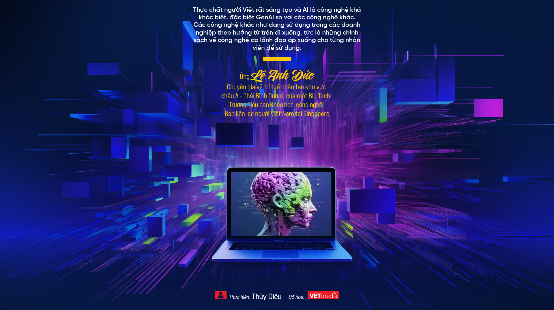 Mô hình bet88 net và hướng đi cho doanh nghiệp Việt  - Ảnh 7