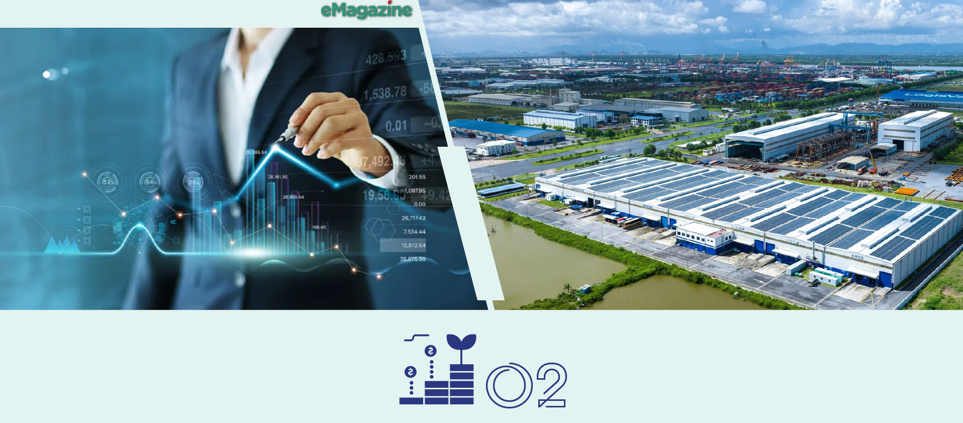 Luật Đầu tư 2020: Giữ lại, sửa đổi hay bãi bỏ? - Ảnh 3