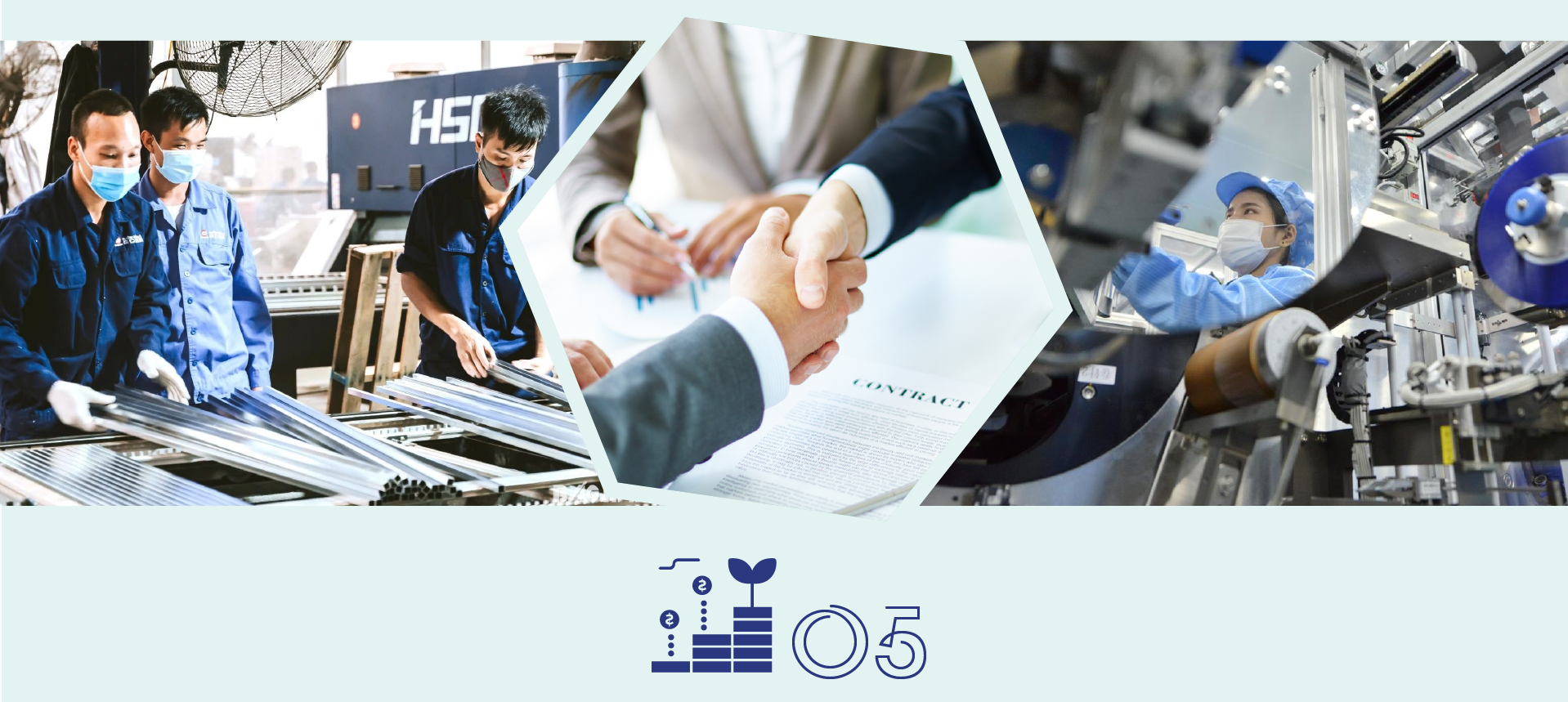 Luật Đầu tư 2020: Giữ lại, sửa đổi hay bãi bỏ? - Ảnh 6