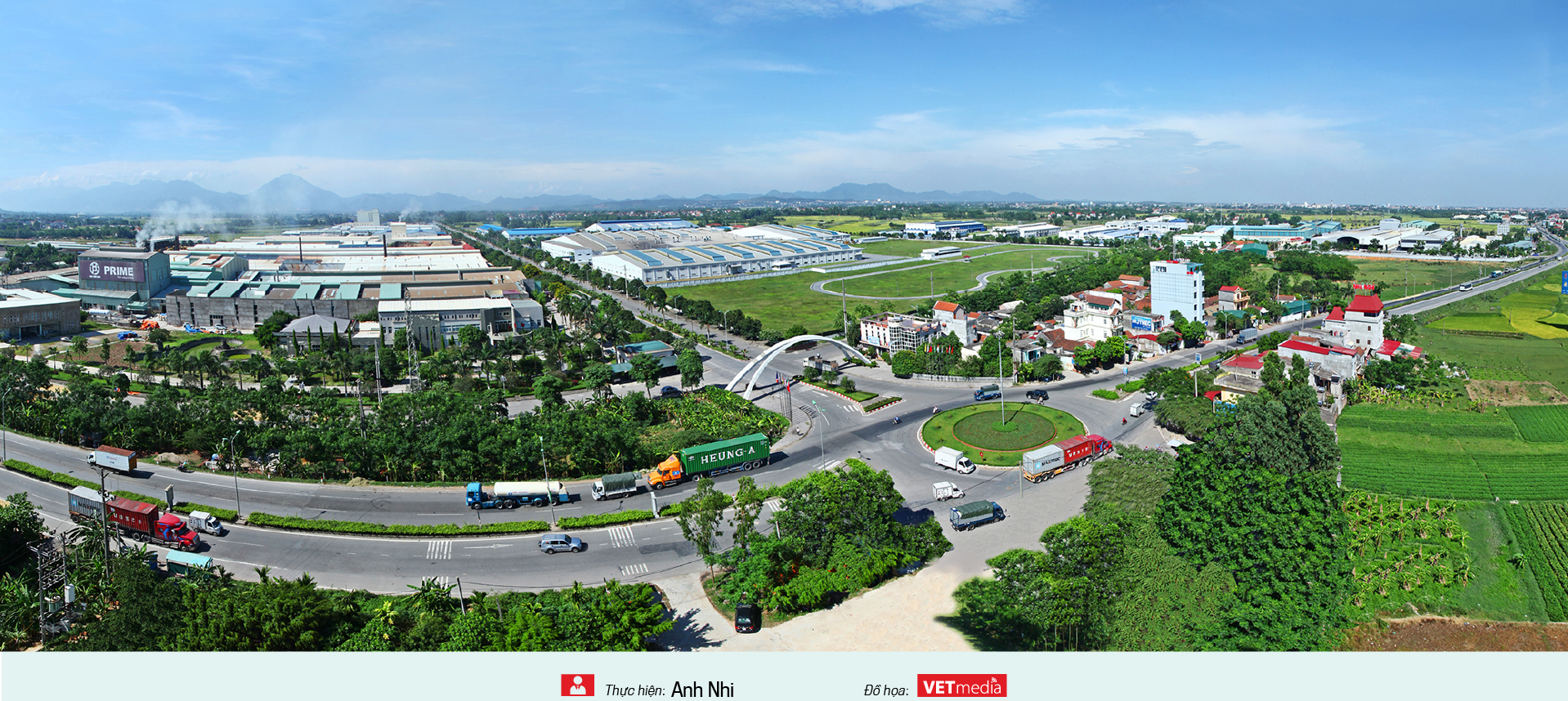 Luật Đầu tư 2020: Giữ lại, sửa đổi hay bãi bỏ? - Ảnh 8