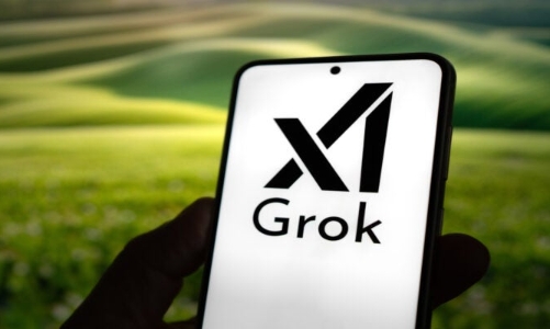 xAI của CEO Elon Musk công bố quan hệ đối tác giữa Grok và Telegram