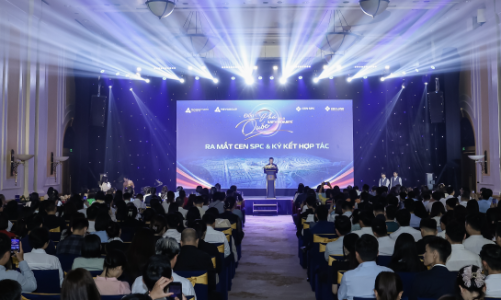  Phú Quốc sẵn sàng đón “gió đông”