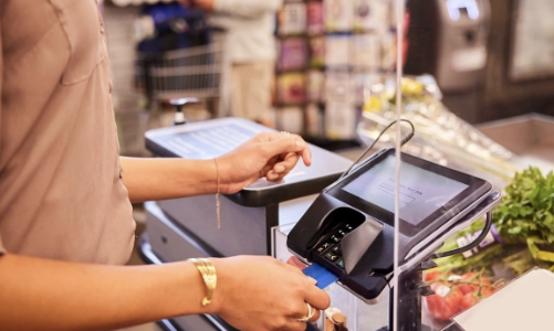 Ngành thuế lên kế hoạch chấm dứt thuế khoán từ đầu năm 2026