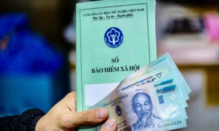 Ảnh minh họa.