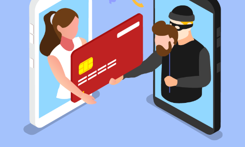 Đầu tư tiền ảo trên mạng xã hội, người phụ nữ bị mất gần 8 tỷ đồng