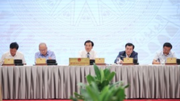 Bỏ giấy phép xây dựng nhà ở và đóng giao diện cổng dịch vụ công cấp tỉnh và bộ