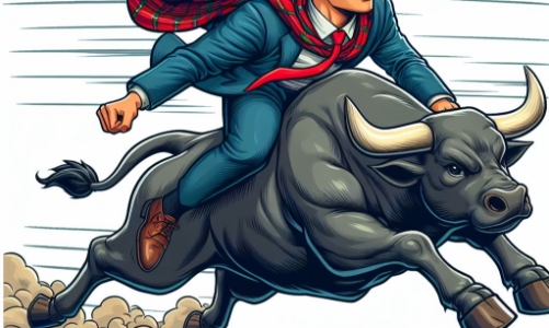 Chuyên gia Phan Dũng Khánh: 