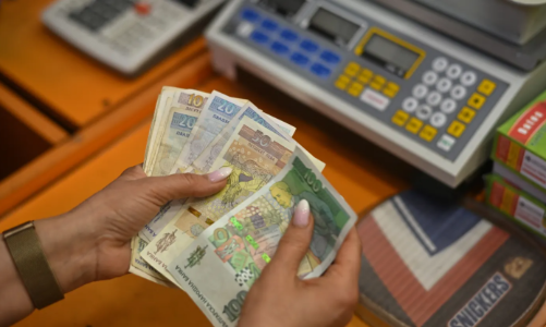 Eurozone chuẩn bị có thành viên thứ 21