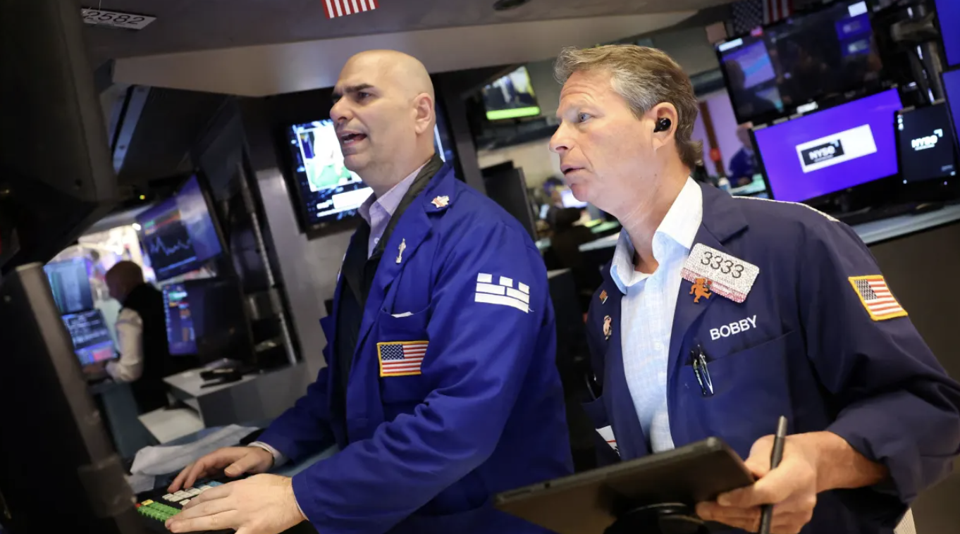 Ảnh minh họa - Ảnh: Reuters.