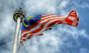 Malaysia tuyên bố ra mắt sáng kiến mới - AI Malaysia (AIM)