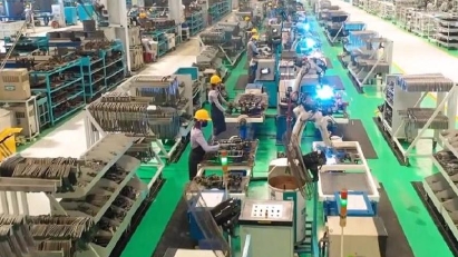 Vietnam, Japan target stronger supporting industries amid localization challenges