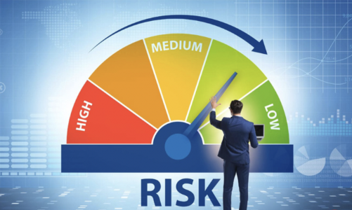 Ba rủi ro lớn nhà đầu tư cần lưu ý trong tháng 6 