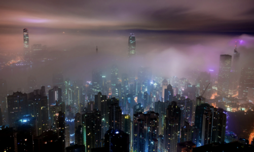 Đầu tư năng lượng toàn cầu đạt kỷ lục 3,3 nghìn tỷ USD năm 2025