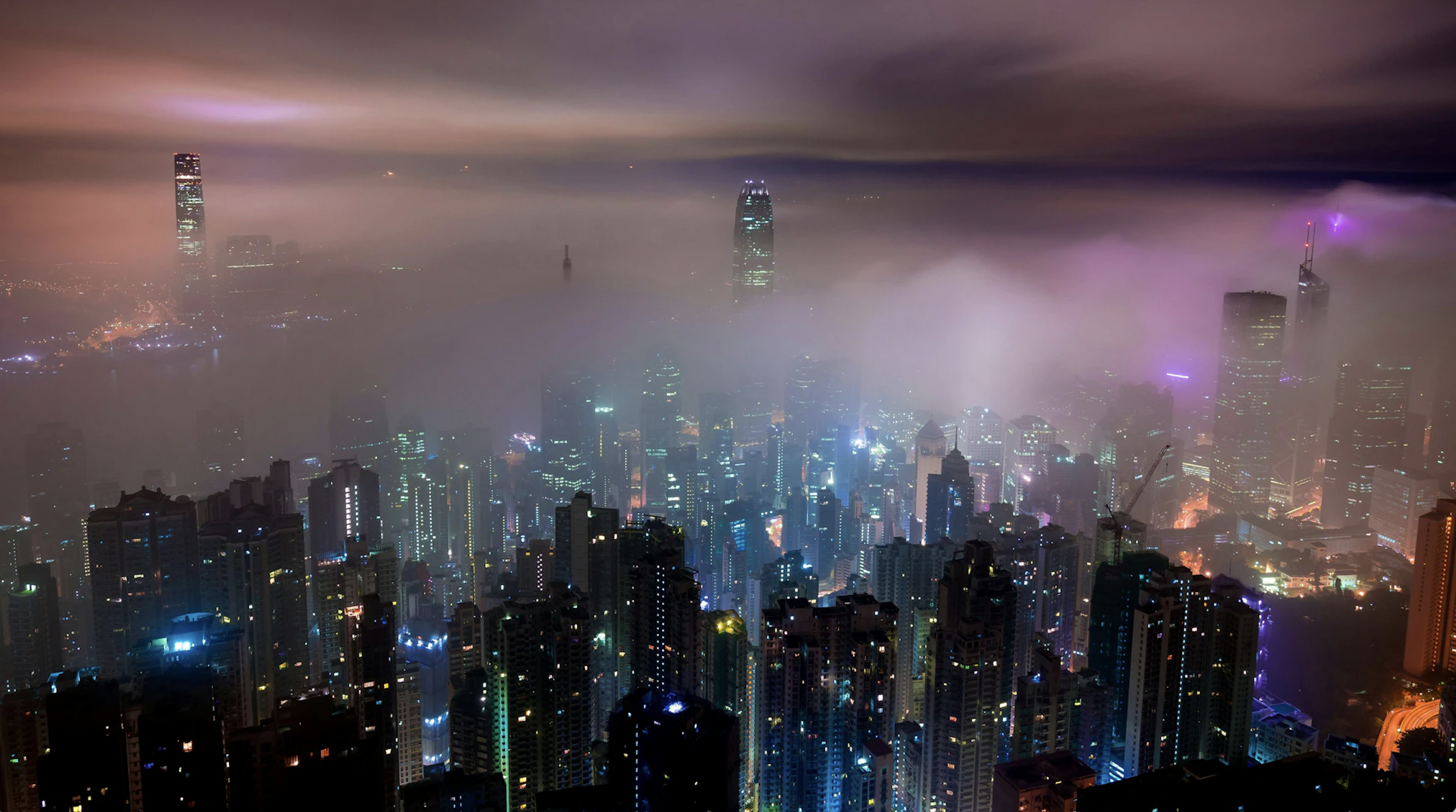 Ảnh minh hoạ (Nguồn: IEA)