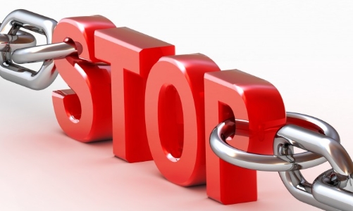 Chủ đầu tư rút lui, dự án nghỉ dưỡng gần 380 tỷ đồng tại Quảng Trị dừng hoạt động