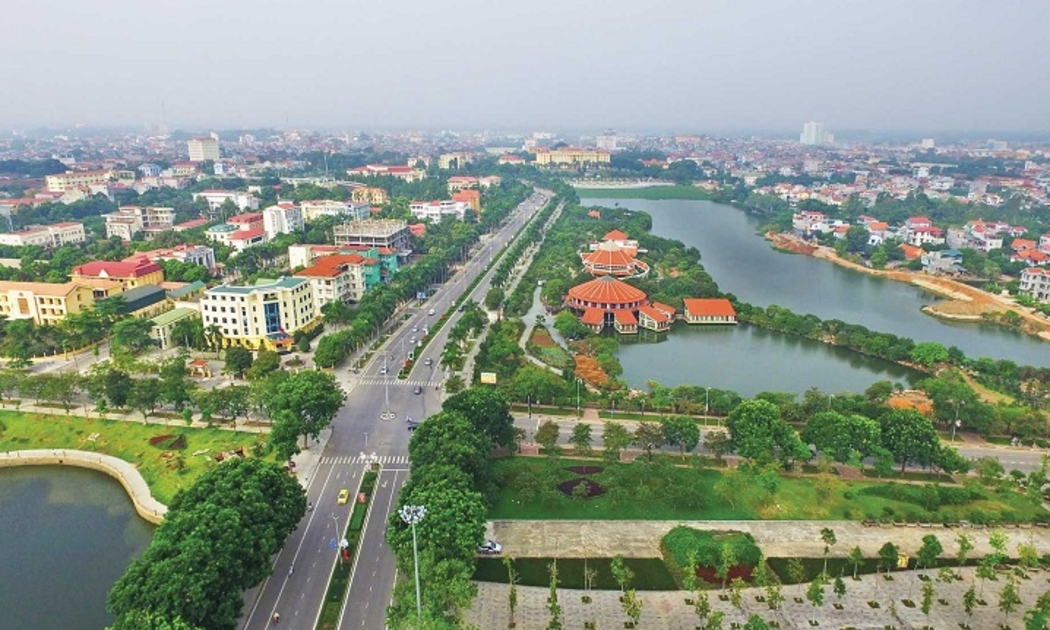 Ảnh minh hoạ