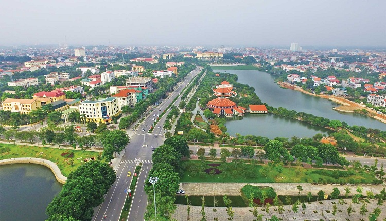 Ảnh minh hoạ