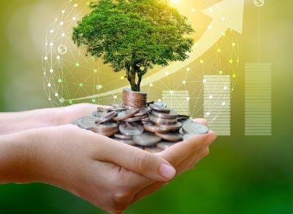Banking sector’s commitment to green growth