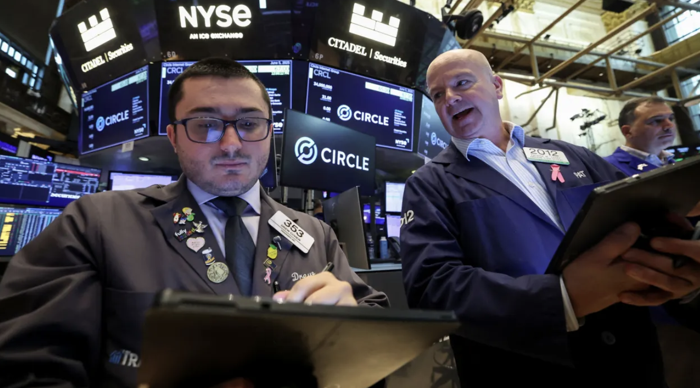 Ảnh minh họa - Ảnh: Reuters.